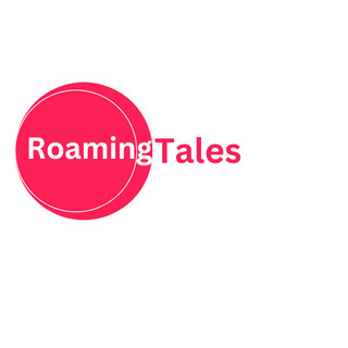Writer: Roaming Tales