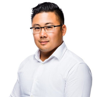 Writer: Jason Lam