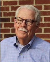 Writer: Robert Billinger