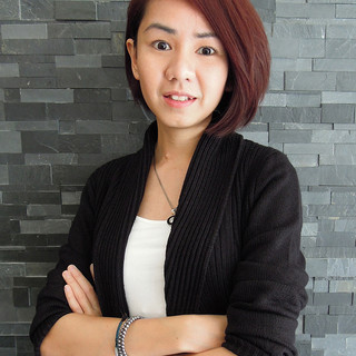 Ảnh của tác giả: Thanh Nhan