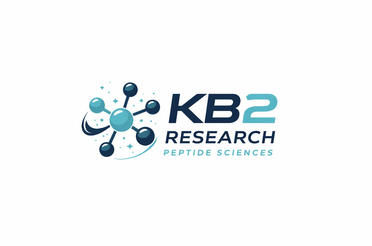 Writer: KB2
