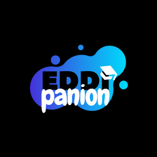 Writer: Design Team @Eddipanion