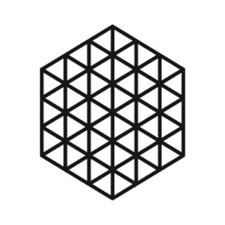 Writer: The Crown Consulting Group