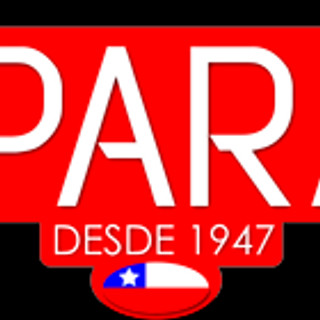 Foto del escritor: Pulverizadores Parada