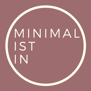 Autorenbild: Theresa Dutzler