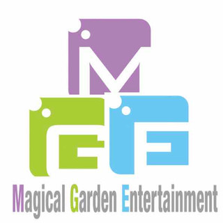 執筆者の写真: Frejya official