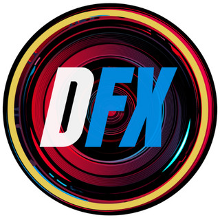 Writer: DelVaughn Rooks