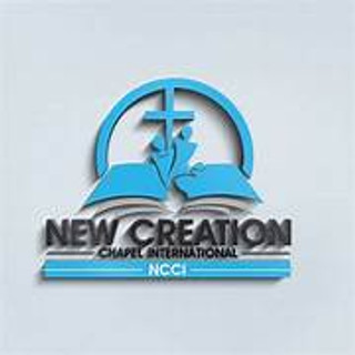 Writer: ncciglobal