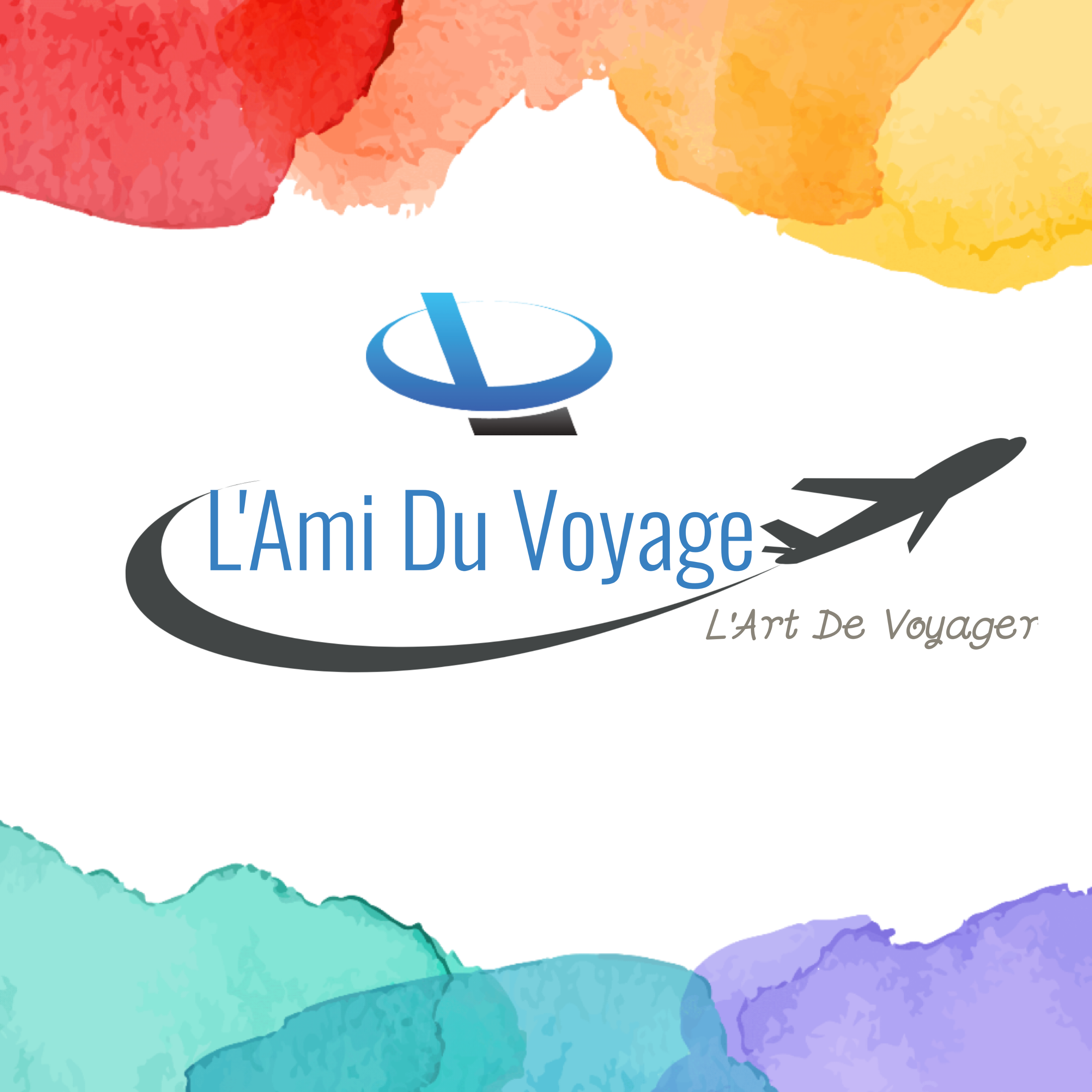 Photo du rédacteur: hadamiaissaoui