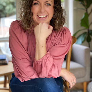 Writer: Marguerite Poole