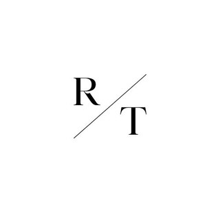 Writer: Rahataitoja