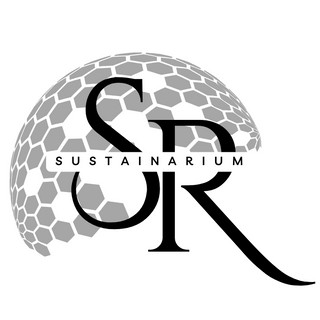 執筆者の写真: サステナリウム 洗浄