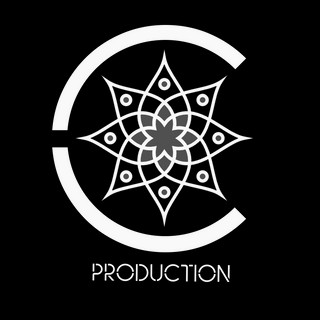 Writer: CITY PRODUCTION .