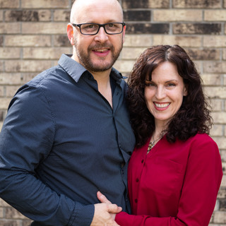 Writer: Cole & Hannah  Dempsey