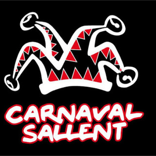 Writer: Carnaval Sallent