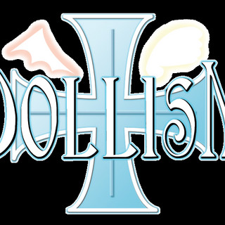 Writer: Dollism Plus