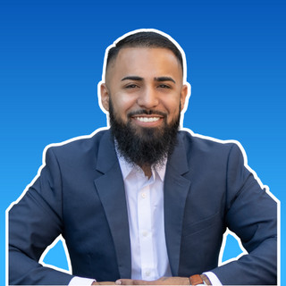 Writer: Josh Levario