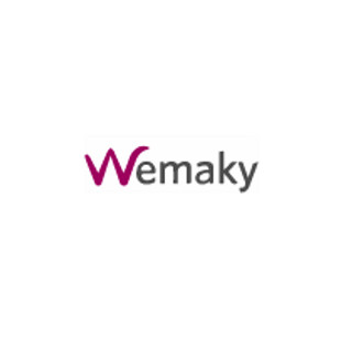 Photo du rédacteur: Wemaky Consulting