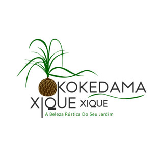 Foto do escritor: Kokedama Xique Xique