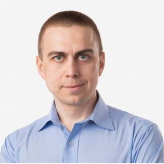 Zdjęcie autora: Karol Janczewski