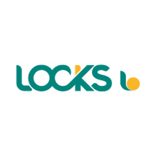 Foto do escritor: Locks site