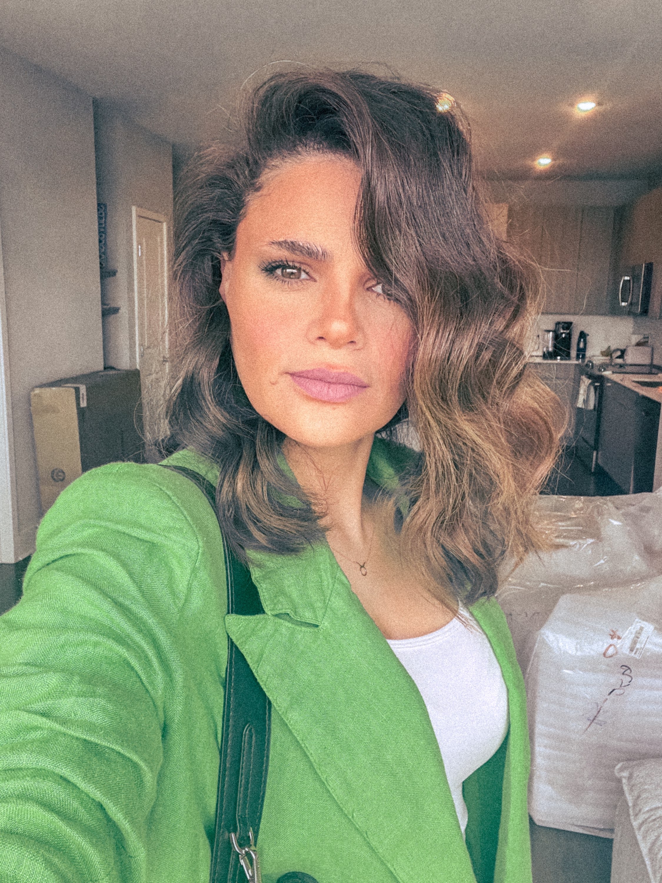 Writer: Nora Alshaikh