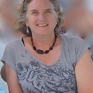 Writer: jcboston