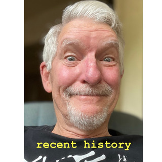 Writer: Robert Nolan