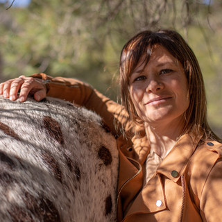 Photo du rédacteur: Myriam PENICAUT