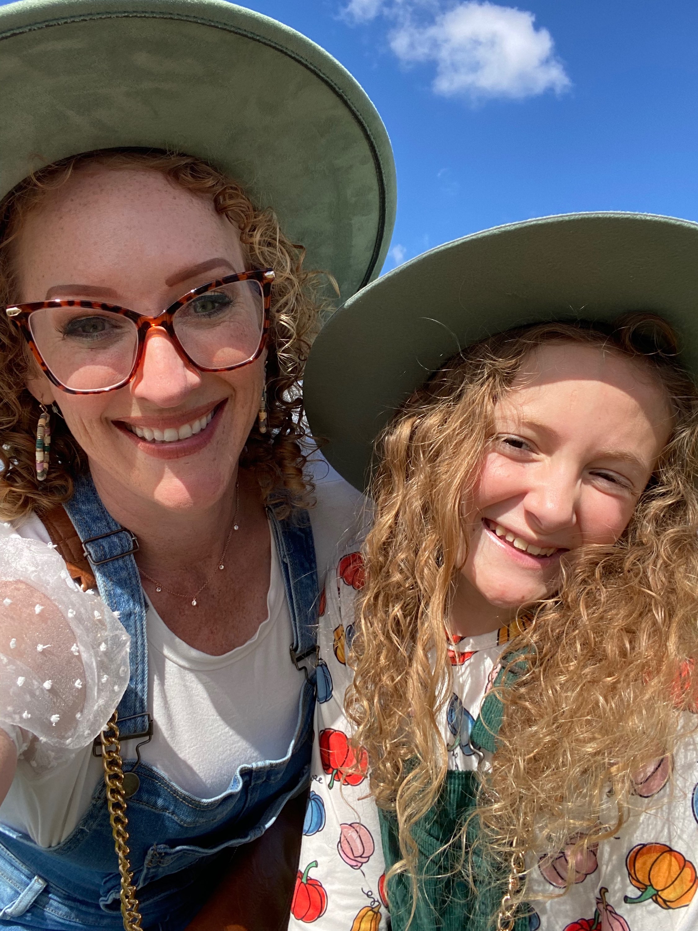 Writer: aimforthesun