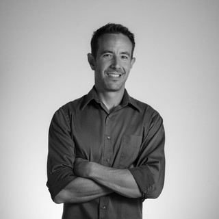 Writer: Boone Caughey