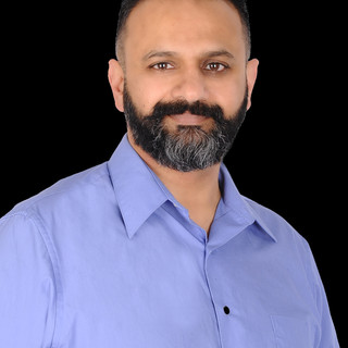 Writer: Harveen Bajwa