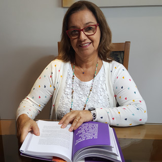 Foto do escritor: NEIVA ALVES RIBEIRO