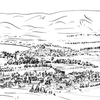 תמונת הסופר/ת: Berant Studio