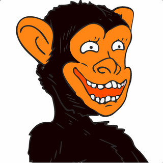Writer: Smilling Monkey 