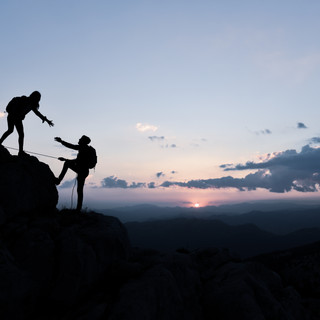 Autorenbild: Tobias Kieltsch