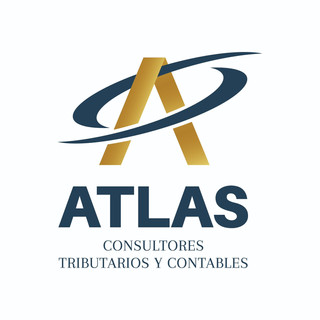 Foto del escritor: Atlas Consultores Tributarios