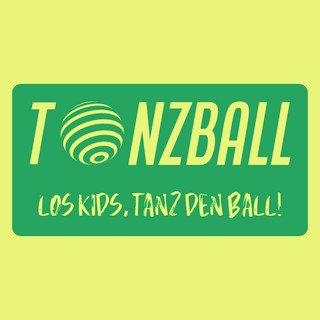 Autorenbild: TanzBall OM gUG