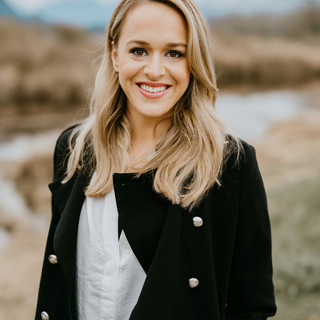 Writer: Inge Brenzel