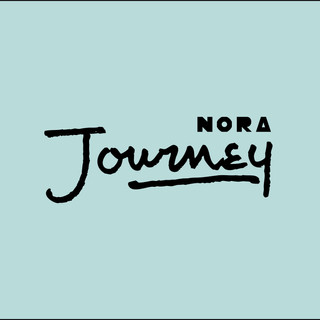 執筆者の写真: NORA Journey