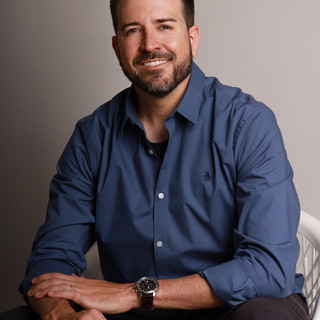 Foto do escritor: Victor Camargo