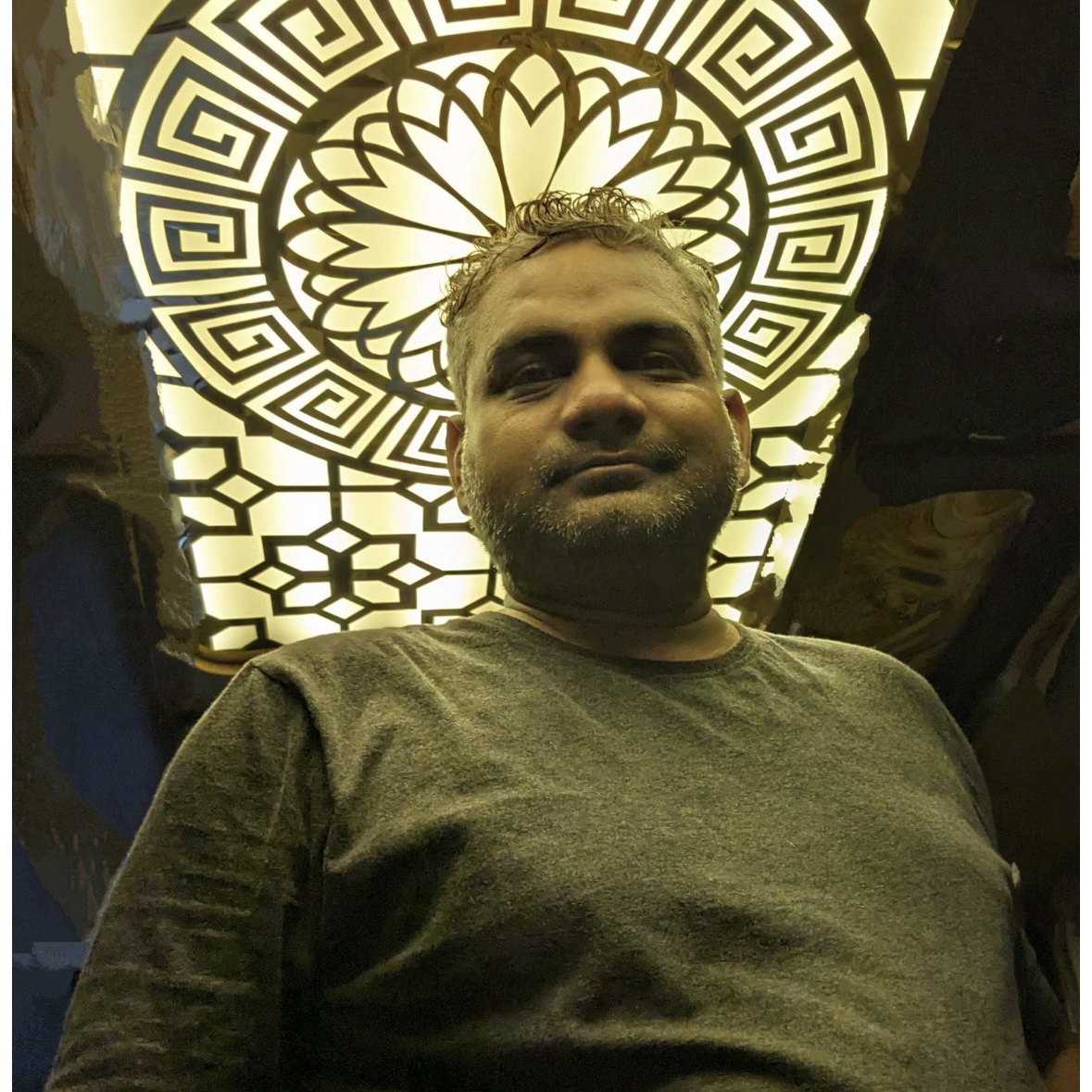 Writer: Velu Jayaprakash