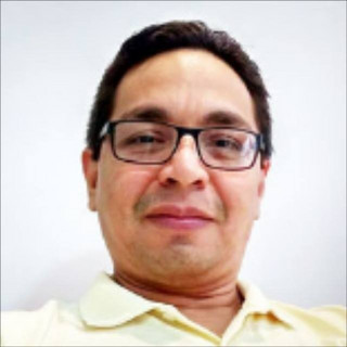 Foto do escritor: Jonatas Vasconcelos