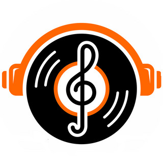 Writer: Ro-Zed Music, Inc.