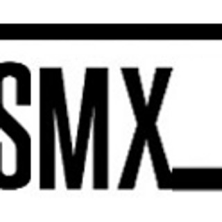 Foto del escritor: VSMX .