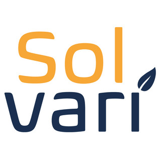 Writer: Info Solvari