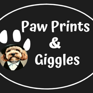 Writer: Julie Thomas