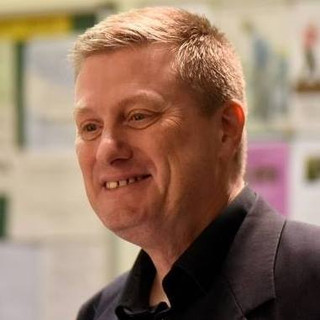 Writer: Barry Quantrill