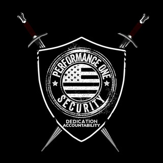 Writer: performanceonesec