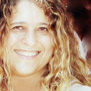 Foto do escritor: sandrabarbozacosta